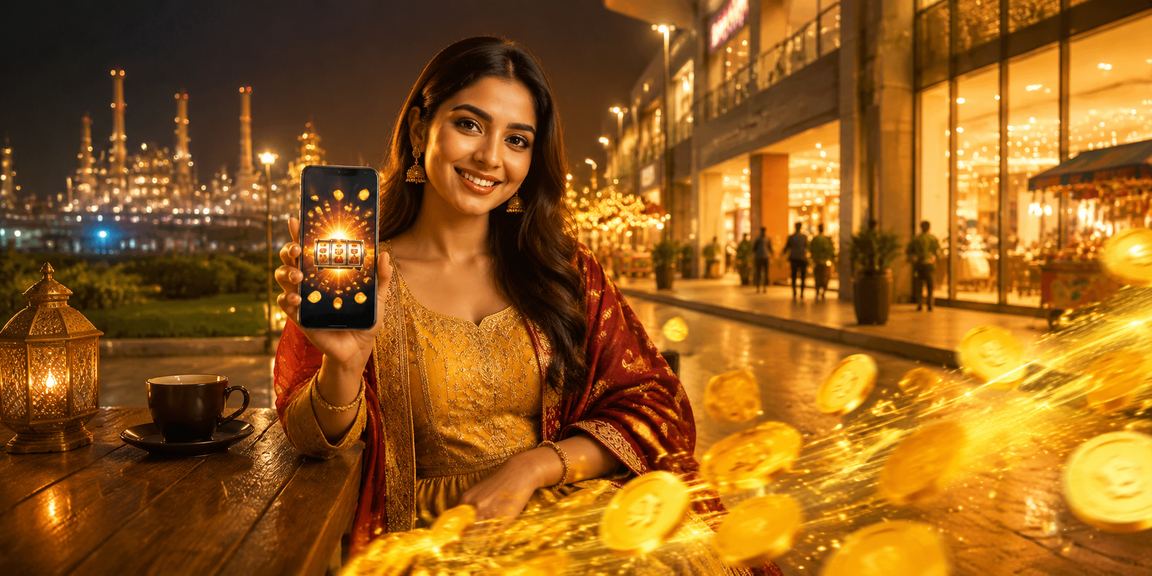 ka7777