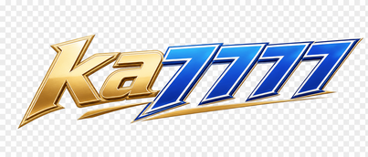 ka7777 logo